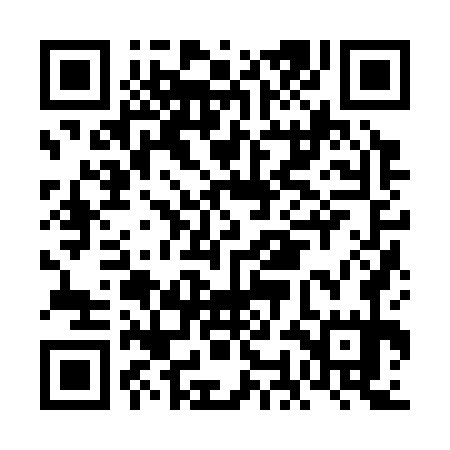 QR code for FOJ375