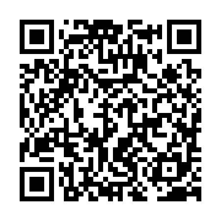 QR code for FOJ395
