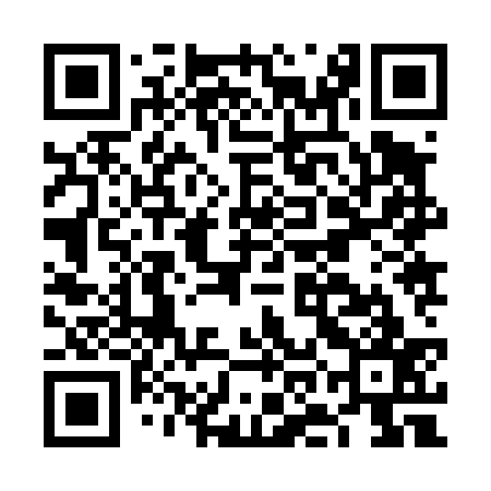 QR code for FOJ437