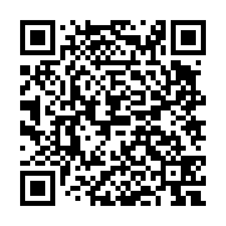QR code for FOJ439