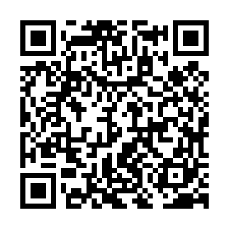 QR code for FOJ460