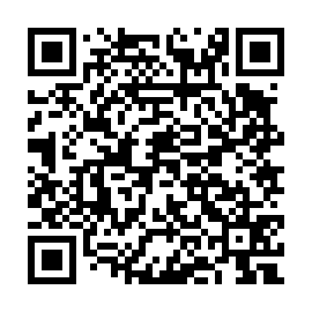 QR code for FOJ475