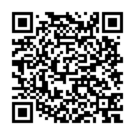 QR code for FOJ530