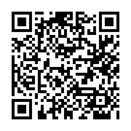 QR code for FOJ621