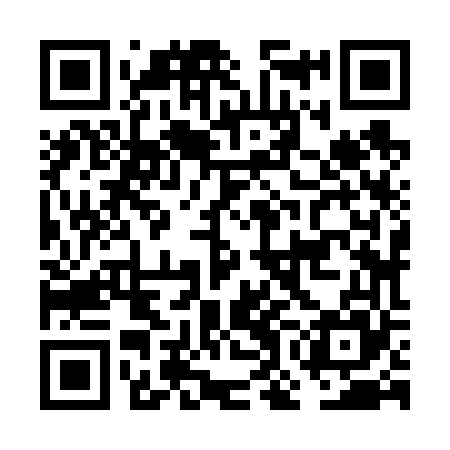 QR code for FOJ665