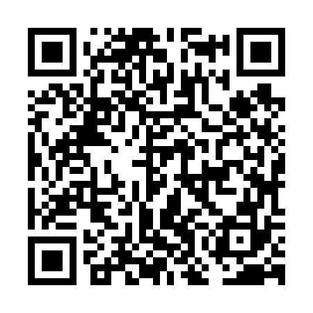 QR code for FOJ672