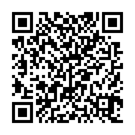 QR code for FOJ705