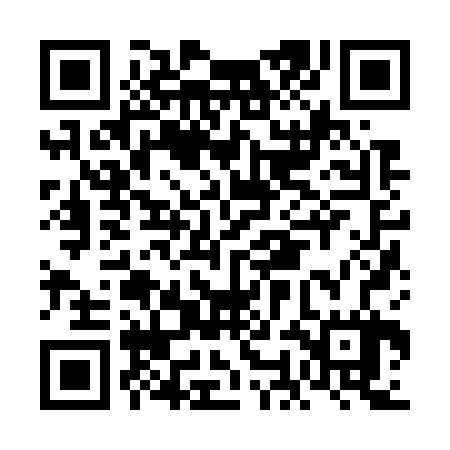 QR code for FOJ727