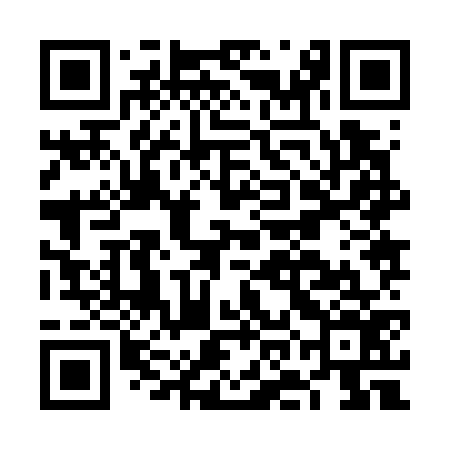 QR code for FOJ776