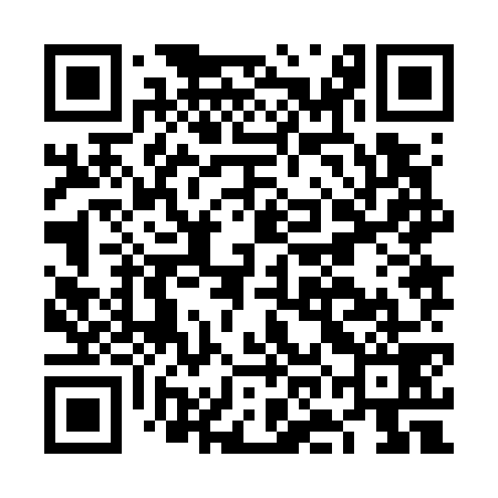 QR code for FOJ779