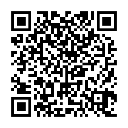 QR code for FOJ820