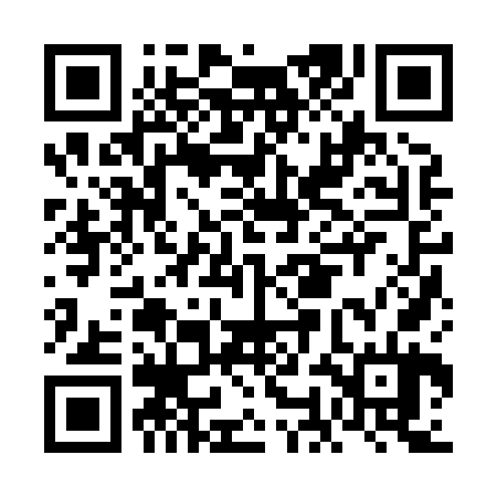 QR code for FOJ864