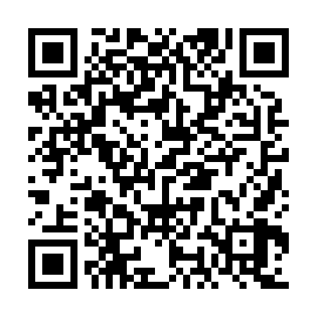 QR code for FOJ868