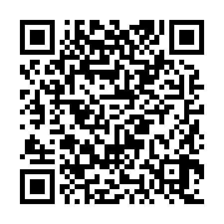 QR code for FOJ888