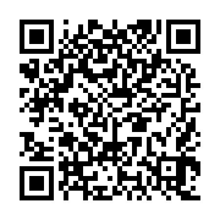 QR code for FOJ943
