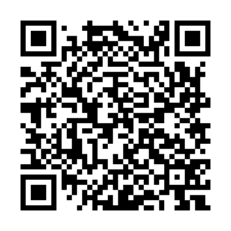 QR code for FOJ976