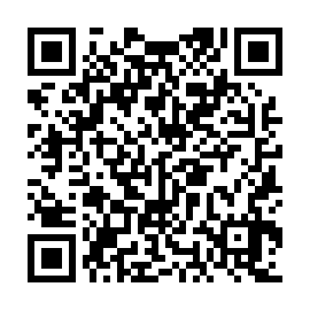 QR code for FOK037