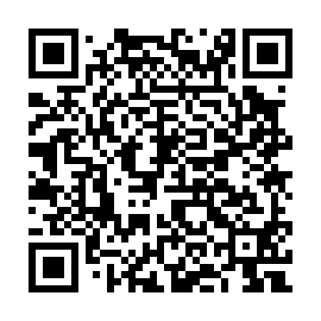 QR code for FOK090