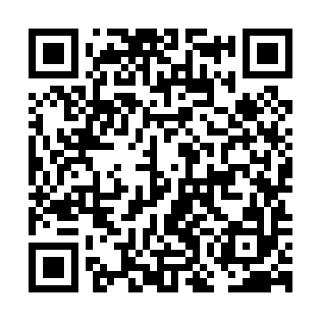 QR code for FOK092