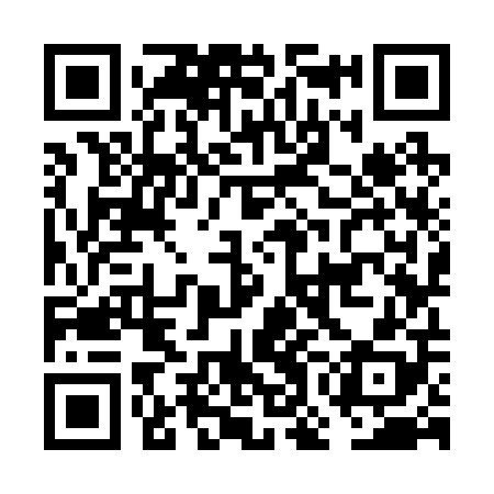 QR code for FOK208