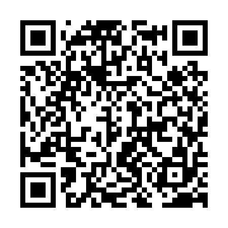 QR code for FOK212