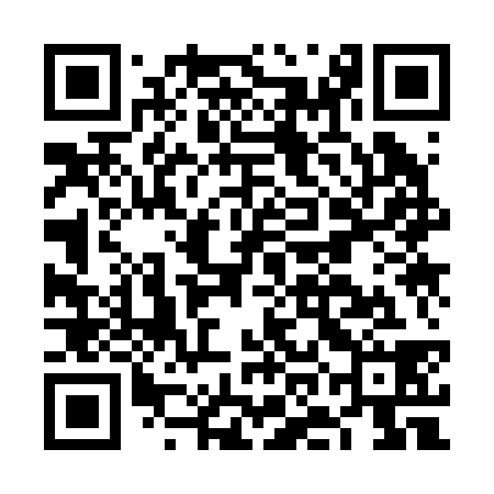 QR code for FOK238