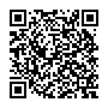 QR code for FOK251