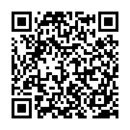 QR code for FOK277