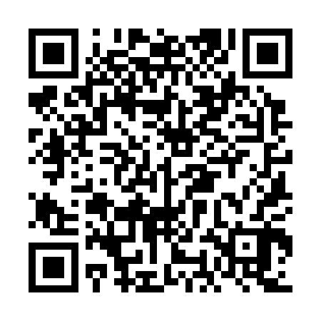 QR code for FOK302