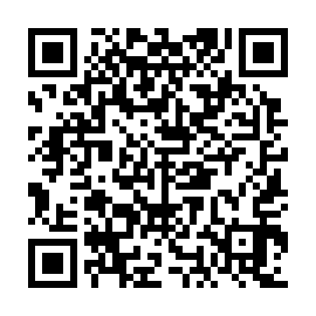 QR code for FOK313