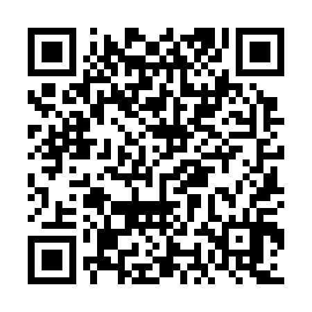 QR code for FOK314