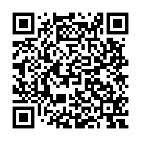 QR code for FOK515