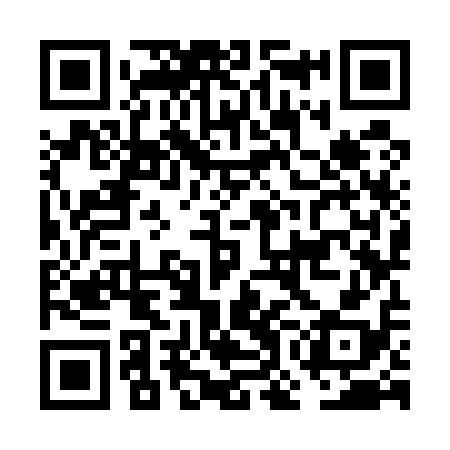 QR code for FOK518