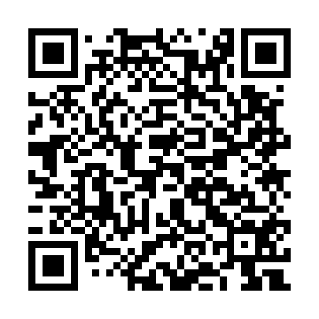 QR code for FOK554