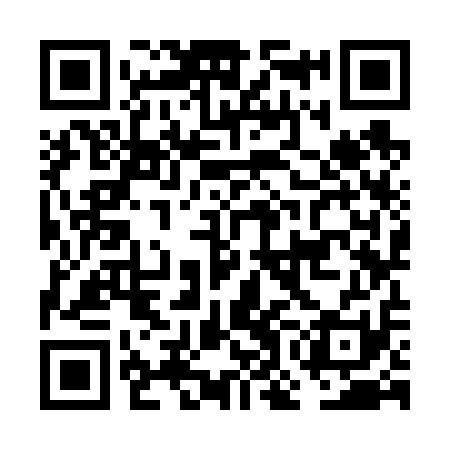 QR code for FOK611