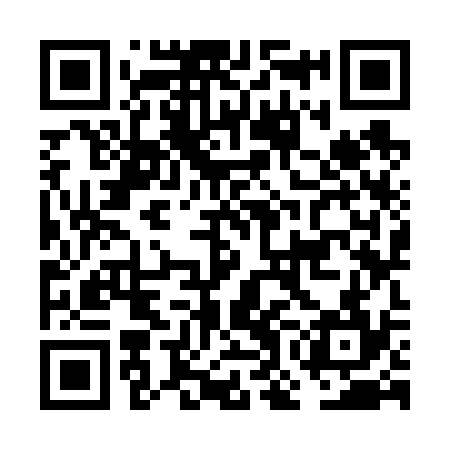 QR code for FOK634