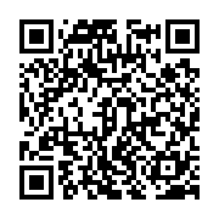 QR code for FOK735