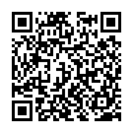 QR code for FOK754