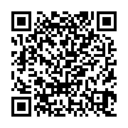 QR code for FOK821