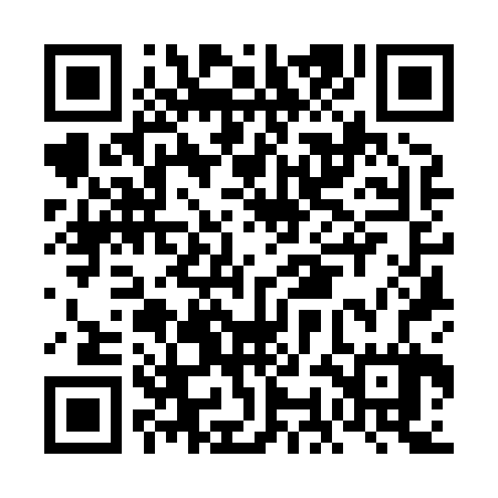 QR code for FOK827