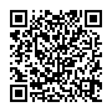 QR code for FOK835