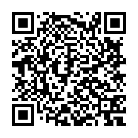 QR code for FOK870