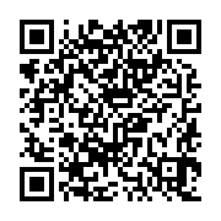 QR code for FOK883