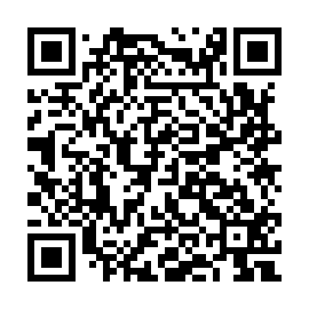QR code for FOK913