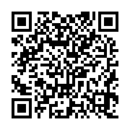 QR code for FOK975
