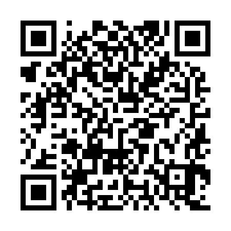 QR code for FOK983