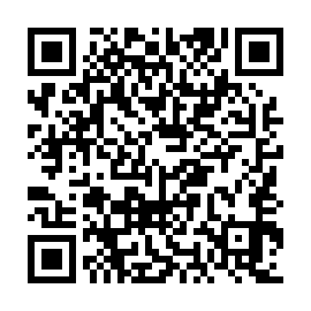 QR code for FOL051