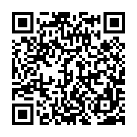 QR code for FOL096