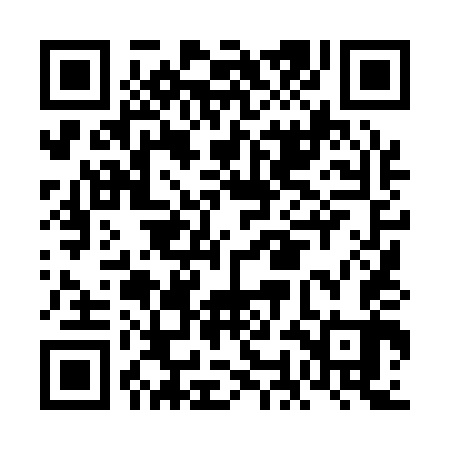 QR code for FOL143