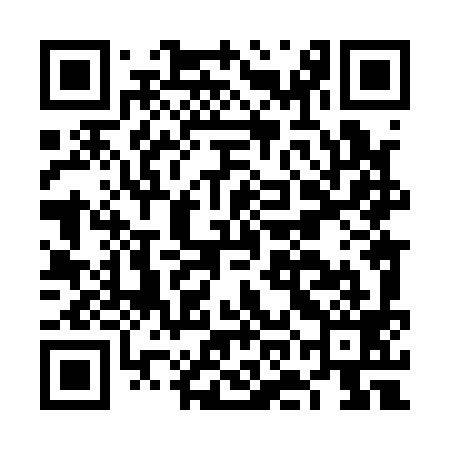 QR code for FOL199